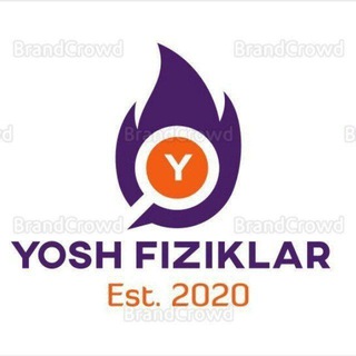 Yosh fiziklar