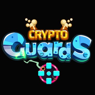 Crypto Guards Alerts