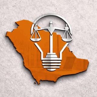 وظائف ودورات (مشورتك)