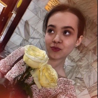 Zlatik🫀