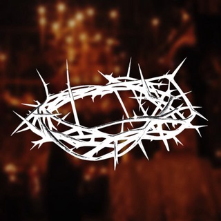 Grace Support