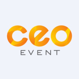Ceo Event Medya Hisse