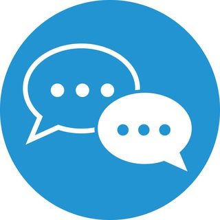 Обратная связь WuWa