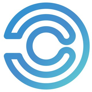 Origo.Network Official (Korean)