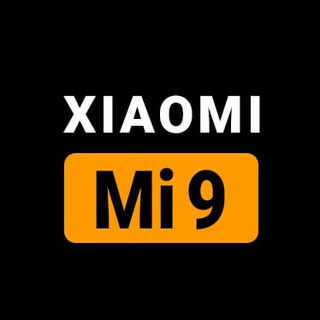 Xiaomi Mi 9|Pro - General Group