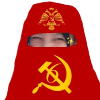 六学群老地址·6☭⳩🪓🪓🪓🪓🪓🪓🪓