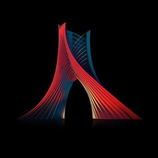 Tehran AI Hub