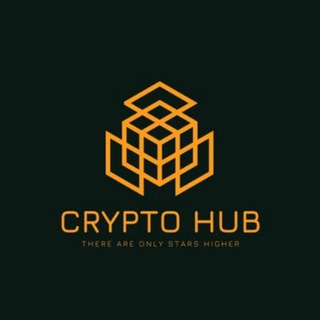 CryptoHab - Trading, Analytics!