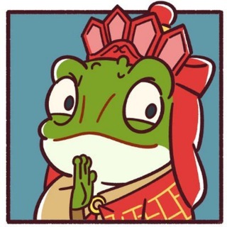 jiumeng