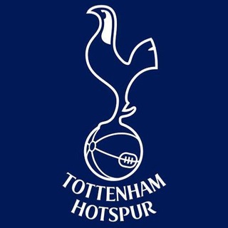 Spurs Indo