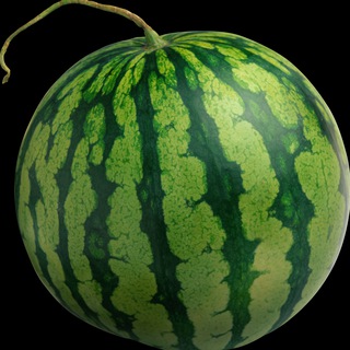 Кавун Базований