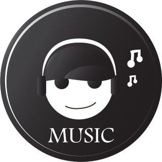 𝗠𝘆𝗮𝗻𝗺𝗮𝗿 𝗦𝗼𝗻𝗴𝘀