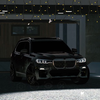 Gold_car_parking
