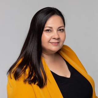 Светлана Темирова