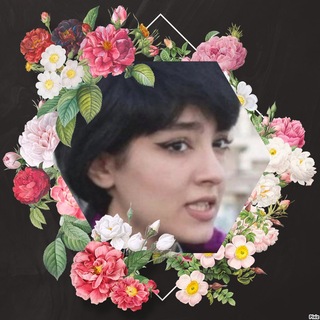 فروغ ایران ما