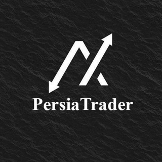 Persia Trader®