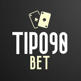 Tipo90