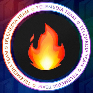 Биржа AdFast