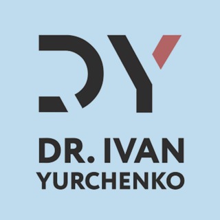 Мария Администратор доктора Юрченко