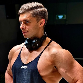 Евгений