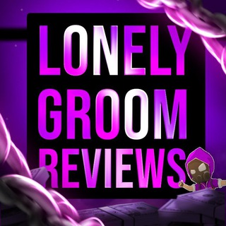 Proof - LonelyGroom