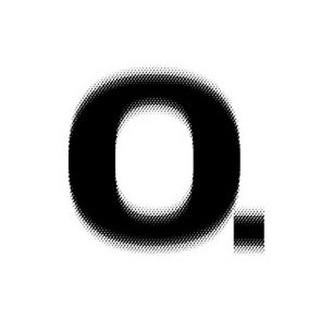 OZERO. catalog