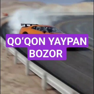 Bozor uz Admini 24/7