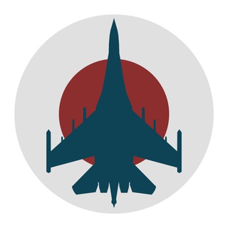 MilitaryMaps App