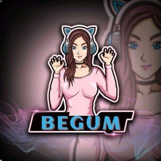 BEGUM ID STORE