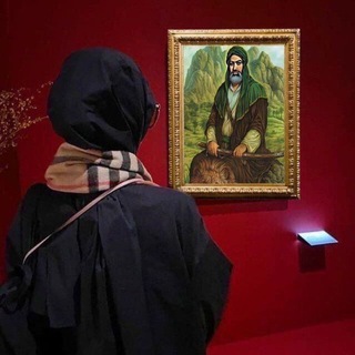 قناه اقوال واحكام الامام علي♥️ع♥️
