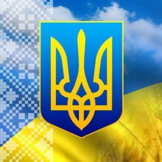 News Portal🇺🇦