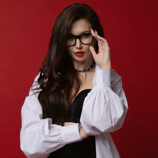 Marianna