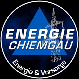 Energie & Outdoor Chiemgau - Energie & Vorsorge