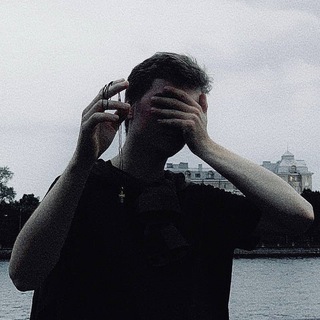Stanislaw Altukhov