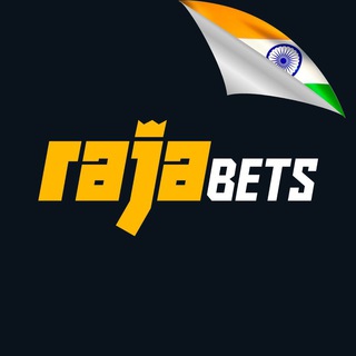 Rajabets India 🇮🇳