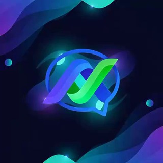 Assetara | Chat