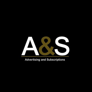 Платон | A&S