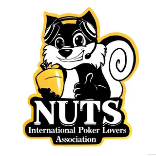 NUTS Poker as Life