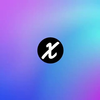 getWalletX.com [Support Channel]