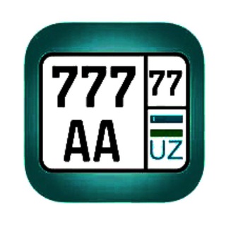 Avtoraqam gruppa