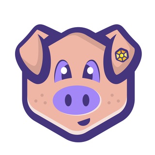 PHATTY.io