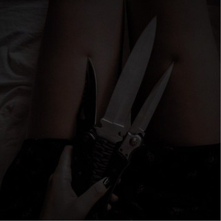 Mons_Leaena