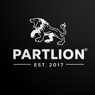 Part Lion Boutique