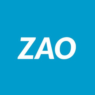 Zaochnik_Support