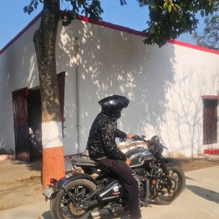 सक्षम ठाकुर