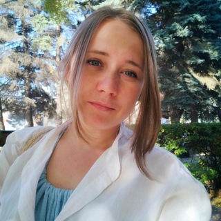 Марина