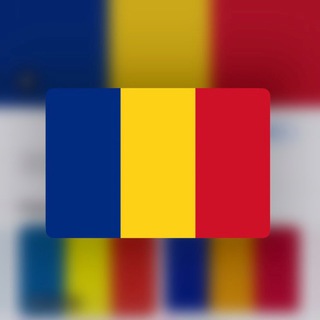 Музика RO🇺🇦🤝🇹🇩