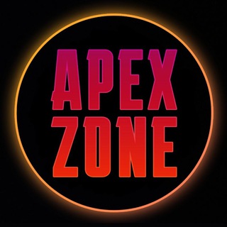 ایپکس لجندز موبایل ایران | Apex legends Mobile