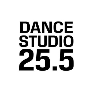 Dance Studio25.5