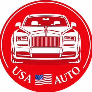 Автоподбор США (Автомобили, авто с аукциона в USA)